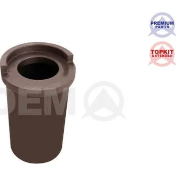 Sada montazniho naradi, nosni-/ridici kloub SIDEM R10033