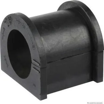 Stabilizátor nápravy Drzak, Pricny stabilizator HERTH+BUSS JAKOPARTS J4263019