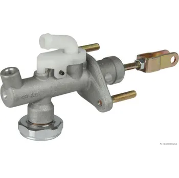 Spojkový válec Hlavní válec, spojka HERTH+BUSS JAKOPARTS J2501053