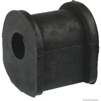 Drzak, Pricny stabilizator HERTH+BUSS JAKOPARTS J4260500