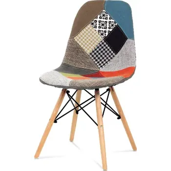 Jídelní židle Jídelní židle CT-724 PW2 - SLEVA 3% s kodem radost25