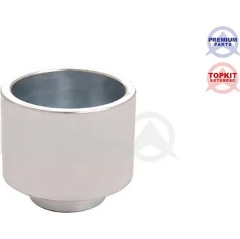 Auto-moto Sada montazniho naradi, nosni-/ridici kloub SIDEM R10081