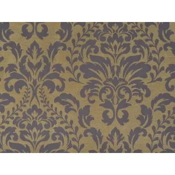 Látka Queen Isabela 22 - SLEVA 3% s kodem radost25