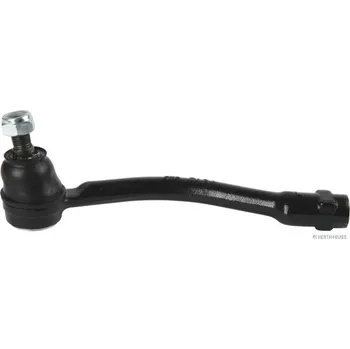 Čep řízení Hlava příčného táhla řízení HERTH+BUSS JAKOPARTS J4820325
