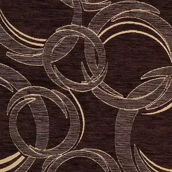 Látka Monita 22 - SLEVA 3% s kodem radost25