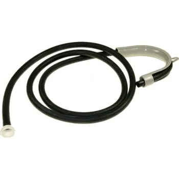 5001EL2001A - Vypouštěcí hadice pro sušičku LG