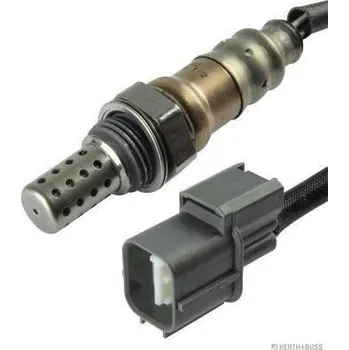 Lambda sonda Lambda sonda HERTH+BUSS JAKOPARTS J1474013