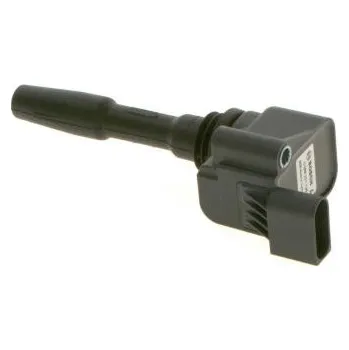 Zapalovací cívka Zapalovací cívka BOSCH 0 986 221 136