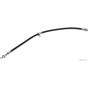 Brzdová hadice Brzdová hadice HERTH+BUSS JAKOPARTS J3702231