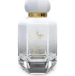 El Nabil Musc Blanc U EDP 65 ml