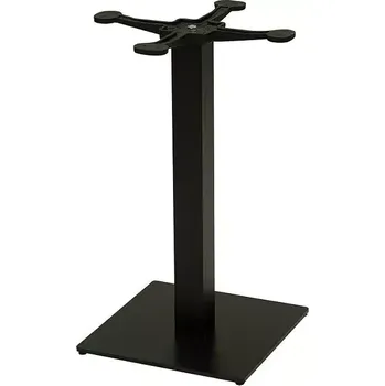 Stolová podnož Stolová podnož SP basic 40 - SLEVA 3% s kodem radost25