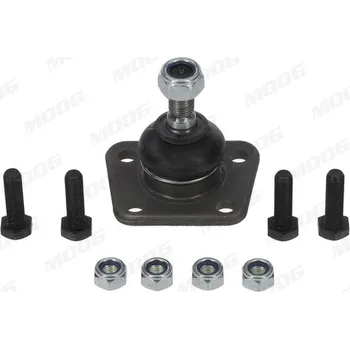 Auto-moto Podpora-/ Kloub MOOG FI-BJ-4077