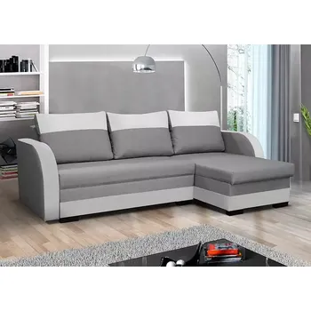 Sedací souprava Sedací souprava Jarda UNI Soro 90/D511 - doprava zdarma - SLEVA 3% s kodem radost25