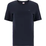 Triko KARI TRAA LUCIE TEE Lady velikost XL