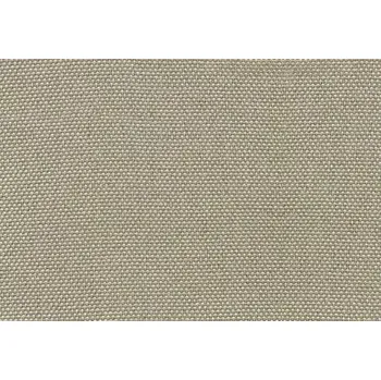 Látka Bombay 24 - SLEVA 3% s kodem radost25