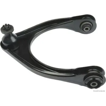 Ridici paka, zaveseni kol HERTH+BUSS JAKOPARTS J4922013