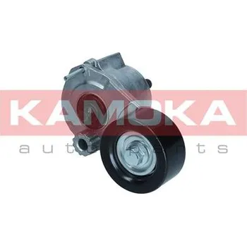 Napínák, žebrovaný klínový řemen KAMOKA R0619