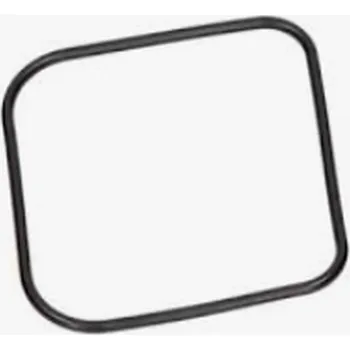 Těsnění pro motocykl ATHENA VALVE COVER GASKET (TĚSNĚNÍ VÍKA VENTILŮ) SUZUKI VL / VS 800 INTRUDER '01-'11, 750 '85-'95, '92-'02, 600 '95-'98, VX '90-'94, VZ MARAUDER '97-'09 (OEM:1117738A00)