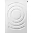 Pračka BOSCH WGG244F9BY