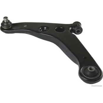 Ridici paka, zaveseni kol HERTH+BUSS JAKOPARTS J4905020