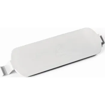 ND-Víko sifonu k linear. žlabu