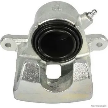 Brzdový třmen Brzdový třmen HERTH+BUSS JAKOPARTS J3213071