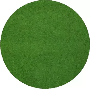 Koberec Kruhový koberec pod stromeček 150x150 - SLEVA 3% s kodem radost25