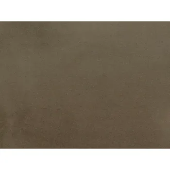 Látka Amsterdam 54 - SLEVA 3% s kodem radost25