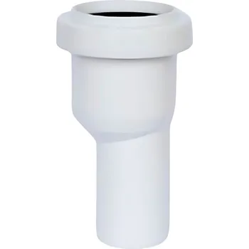 Fitinka HTRS redukce 32/40 obrácená