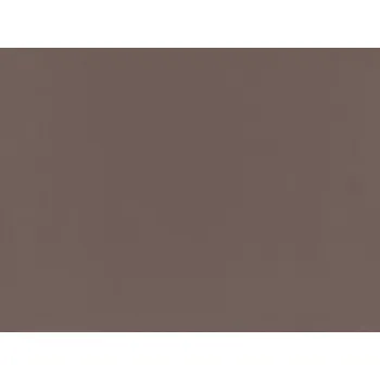 Koženka Florida 4071 - SLEVA 3% s kodem radost25