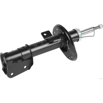 Tlumič pérování HERTH+BUSS JAKOPARTS J43008110