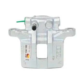 Brzdový třmen Brzdový třmen BOSCH 0 986 134 192