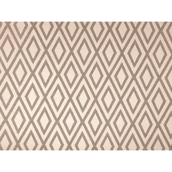 Látka Queen Catherina 02 - SLEVA 3% s kodem radost25