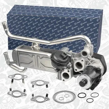 Auto-moto AGR-Ventil ET ENGINETEAM ED0030PG