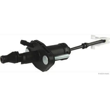 Spojka Hlavní válec, spojka HERTH+BUSS JAKOPARTS J2500907