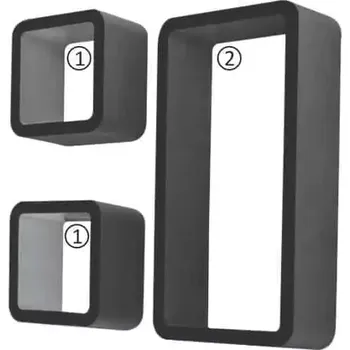 police Police TRIX - černá - SLEVA 3% s kodem radost25