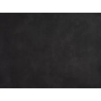 Látka Aniline 200 - SLEVA 3% s kodem radost25