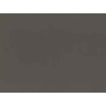 Koženka Dollarone 36 - SLEVA 3% s kodem radost25