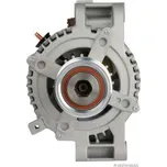 generátor HERTH+BUSS JAKOPARTS J5112205