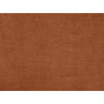 Látka Milton 107 - SLEVA 3% s kodem radost25