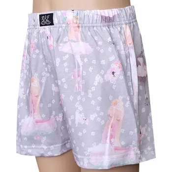 Chlapecké kraťasy Dětské Kraťasy FOLTÝN DKRF 20 Velikost: 128