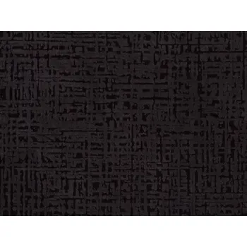 Látka Vaneta 86 - SLEVA 3% s kodem radost25