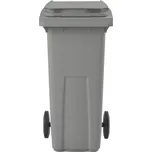 CONTENUR C120H 120 l