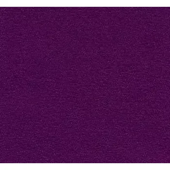 Látka Rally 002 - SLEVA 3% s kodem radost25