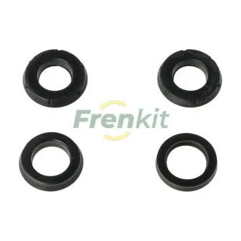 Brzdový válec Sada na opravy, hlavní brzdový válec FRENKIT 123052
