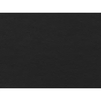 Koženka Gibson 7006 - SLEVA 3% s kodem radost25