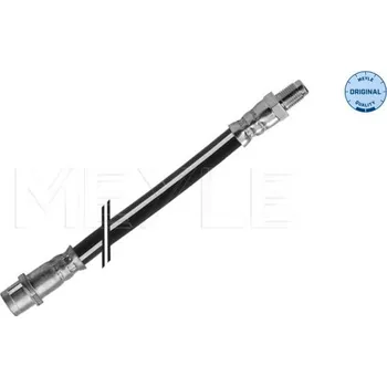 Brzdová hadice Brzdová hadice MEYLE 014 525 0025