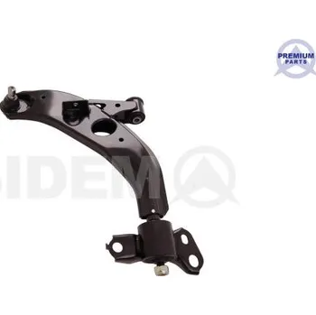 Opravná sada podvozku a pohonu kol Ridici paka, zaveseni kol SIDEM 51072