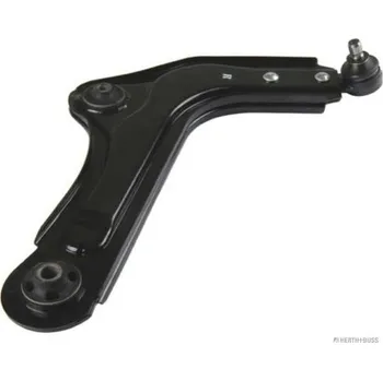 Ridici paka, zaveseni kol HERTH+BUSS JAKOPARTS J4910903