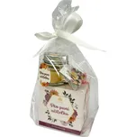 Arôme Dárkový set pro paní učitelku…